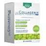 COLLAGENIX LIFT ANTIOXIDANTE 60 COMP ESI