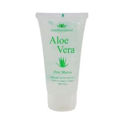 GEL ALOE VERA 50 ML COSMONATURA