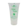 GEL ALOE VERA 50 ML COSMONATURA