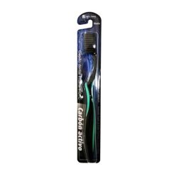 CEPILLO DENTAL IRISANA CARBON ACTIVO