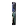 CEPILLO DENTAL IRISANA CARBON ACTIVO