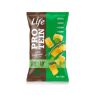 SNACK PROTEIN ROMERO  40G LIFE