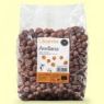 AVELLANA CRUDA BIO 1K ICBIO
