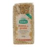 AVENA BIO 500GR ICBIO
