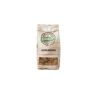 ALMENDRAS EN LAMINAS BIO 150G ICBIO