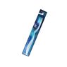 CEPILO DENTAL XILITOL SUAVE IRISANA