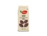 ARROZ ROJO BIO 500GR ICBIO