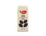 ARROZ NEGRO BIO 500GR ICBIO