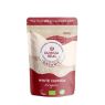 QUINOA REAL BLANCA BIO 500GR ICBIO