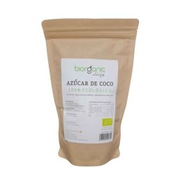 AZUCAR DE COCO BIO 500GR ICBIO