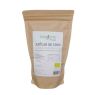 AZUCAR DE COCO BIO 500GR ICBIO