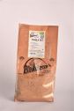 PANELA BIO 1KG ICBIO