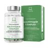 HEALTH COMPLEX 24/7 MULTIVITAMINS MINERAL PACK BIG