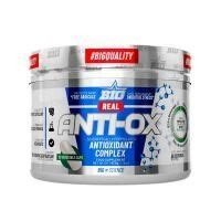 REAL ANTI-OX 90 CAPSULAS BIG