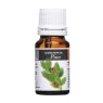 ACEITE ESENCIAL PINO PLANTIS 10 ML