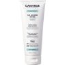 GEL HIGIENE INTIMO 200ML GAMARDE