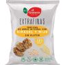 TORTITAS DE ARROZ INTEGRAL Y MIJO 60G EL GRANERO