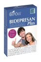 BIPOLE BIDEPRESAN PLUS 20 VIALES INTERSA LABS