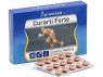 CURARTI COLAGTIUM FORTE 30 COMPRIMIDOS PLAMECA