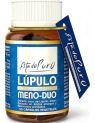 LUPULO 30 CAP TONGIL