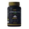 EVOKALYN 120 CAPSULAS HSN