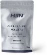 CITRULINA MALATO POLVO 1K HSN