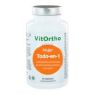 TODO EN 1 MUJER 60 COMPRIMIDOS VITORTHO