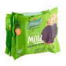 TORTITAS MAIZ CHOCO BIO SANTIVERI