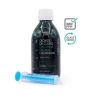 DIOXIDO DE CLORO 250 ML CRISTAL DIOXLIFE