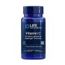 VITAMINA C LIPOSOMADA 60 TABLETAS LIFE EXTENSION