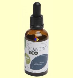 EXTRACTO ECO SIN ALCOHOL HARPAGOFITO PLANTIS 50 ML