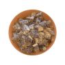 RESINA JAINS AMBAR SOLIDO 50G