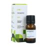 ACEITE ESENCIAL APIO 10ML TERPENIC