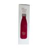 BOTELLA TERMO ROSA BBO IRISANA 500ML