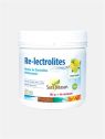 RE-ELECTROLITES LIMA-LIMON 192G SURAVITASAN