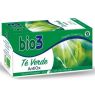 TE VERDE ORIENTAL 25 BOLSAS BIO 3