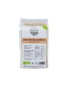 ARROZ BASMATI INT BIO 500GR ECO SALIM