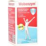 WOBENZYM FORTE 45 CAPSULAS