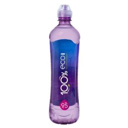 AGUA ALCALINA MONCHIQ SPORT 720ML
