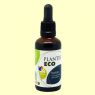 EXTRACTO ECO SIN ALCOHOL BOLDO PLANTIS 50 ML