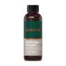 SYNOMEGA 3 BONUSAN 250ML