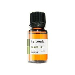 ACEITE ESENCIAL LAUREL 5 ML TERPENIC