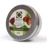 MANTECA DE KARITE BIO 150GR KIMERA