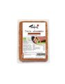 TOFU FRESCO AHUMADO BIO* 200G TAIFUN