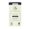 ACEITE VEGETAL ARGAN BIO 50 ML VITAROMS