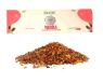 RESINA MIRRA INKANAT 50G