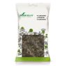 PULMONARIA PLANTA 25G SORIA NATURAL