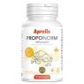 APROLIS PROPONORM 120CAP INTERSA