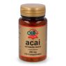 ACAI 100COMP 250MG OBIRE