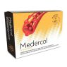 MEDERCOL 30 COMP MEDERI
